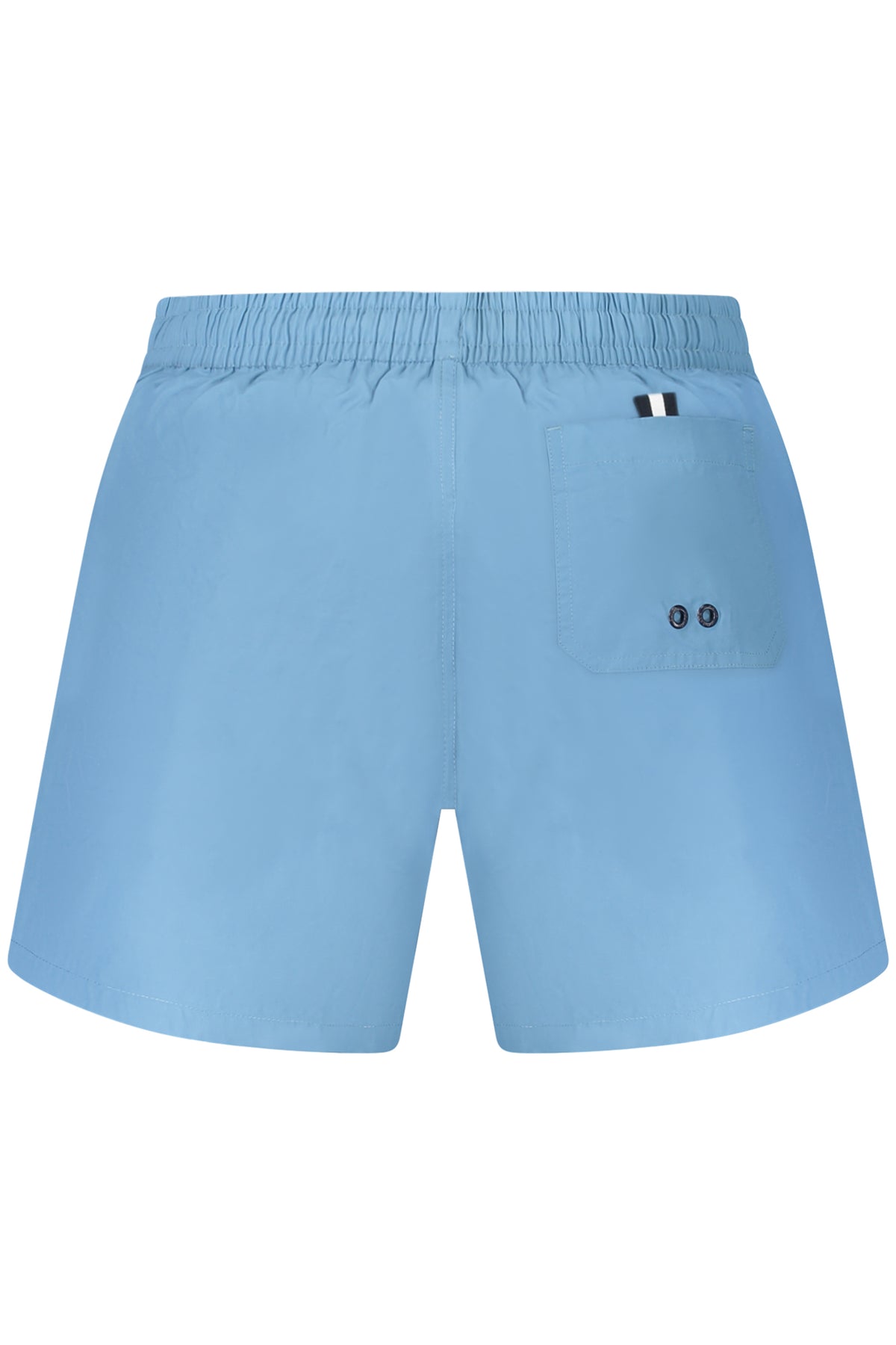 Azzurro