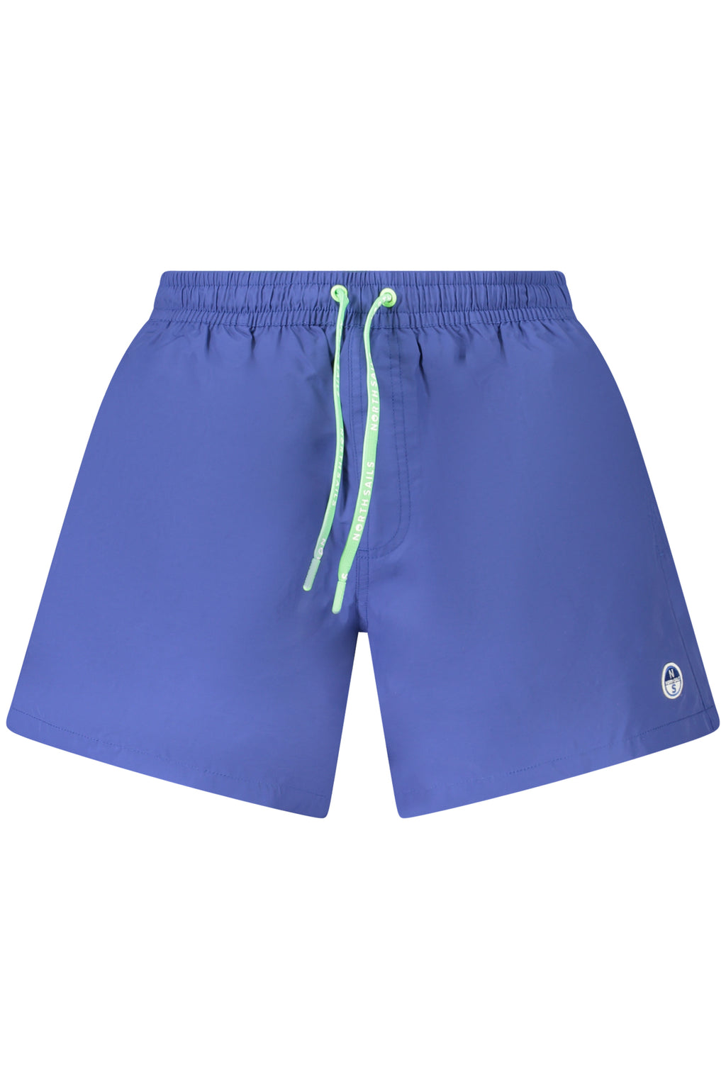 Blu