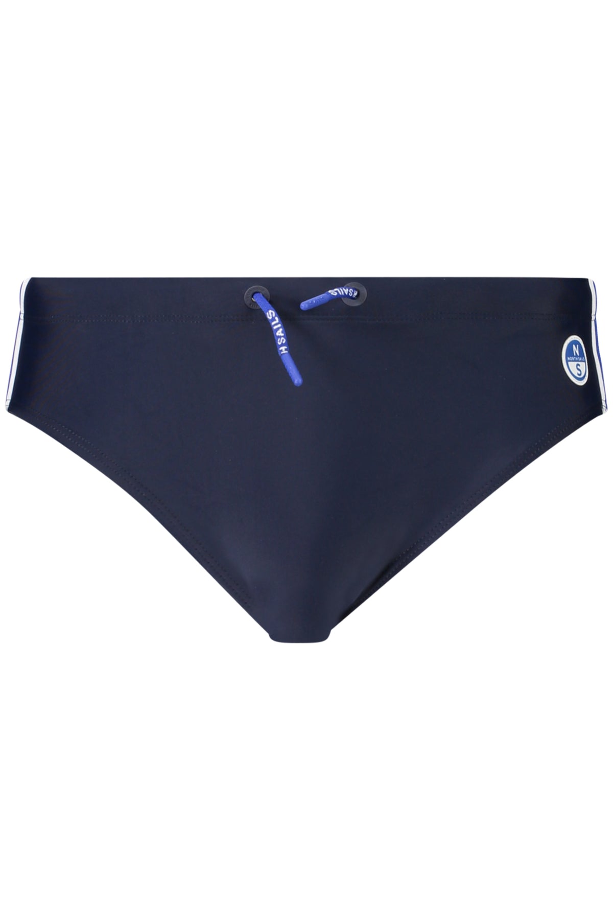 Blu