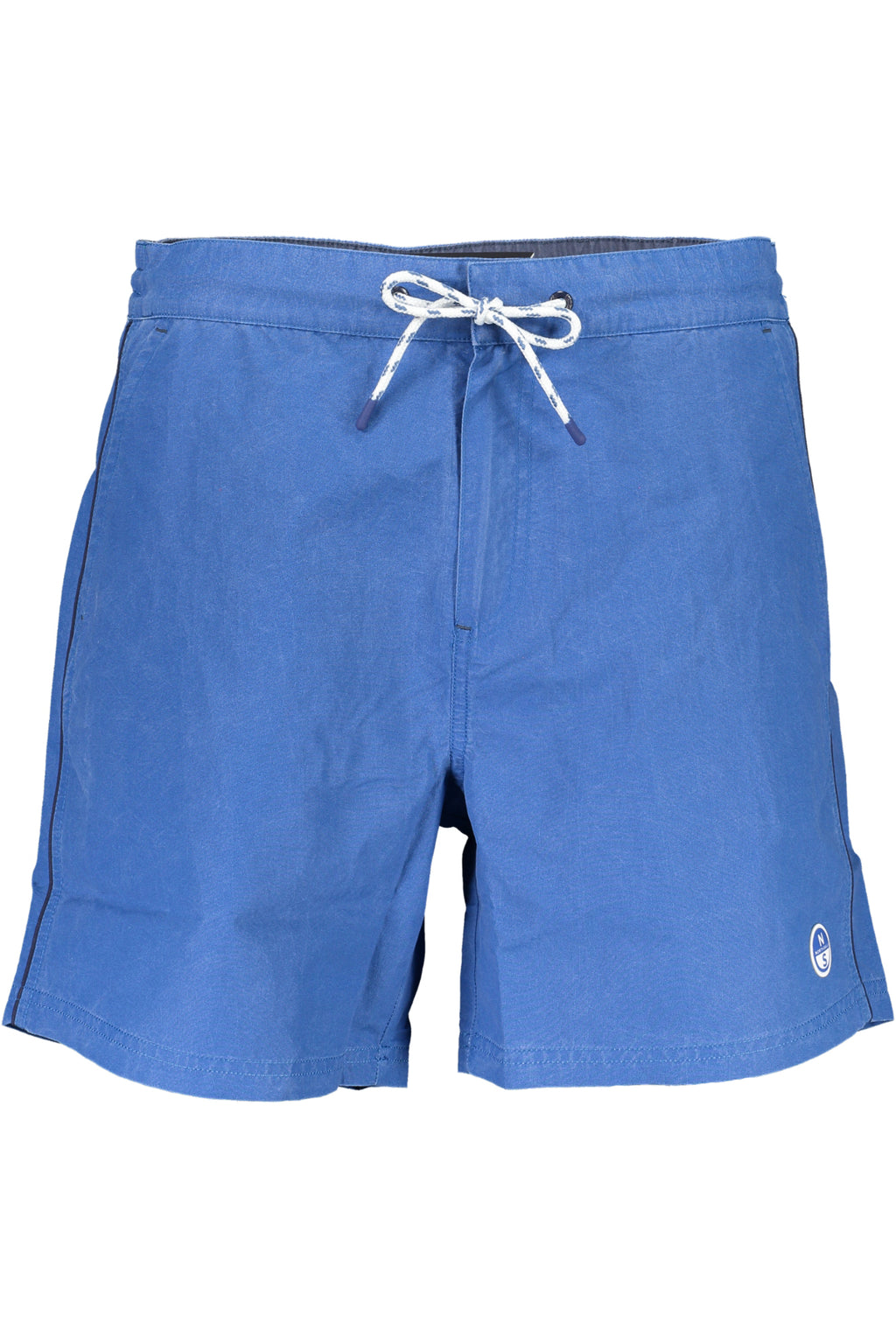 Blu