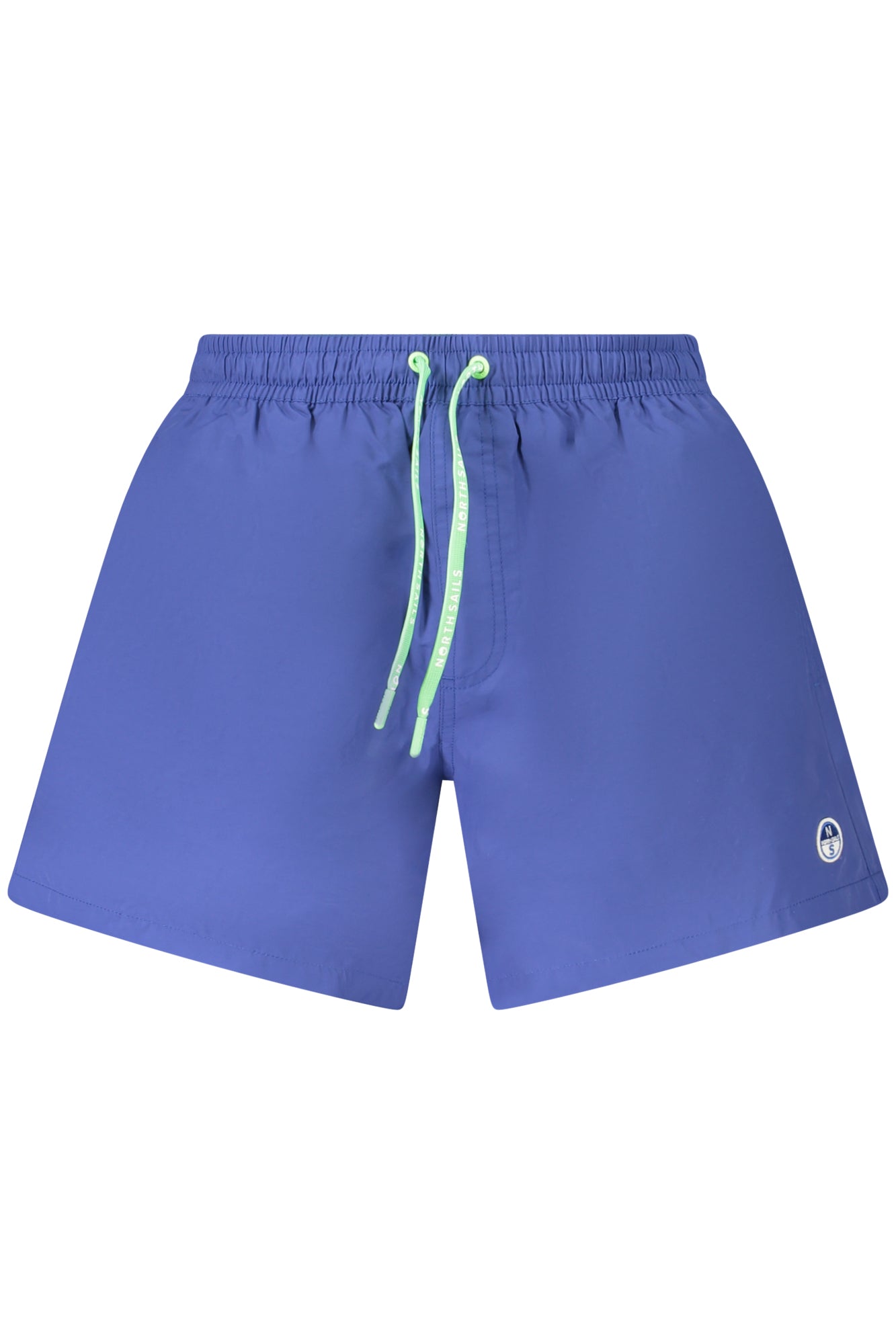 Blu