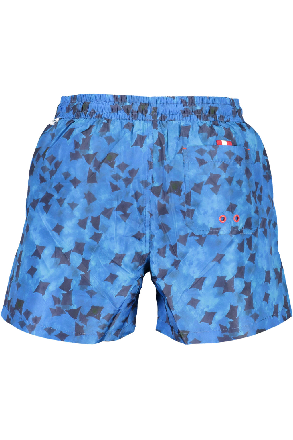 Blu