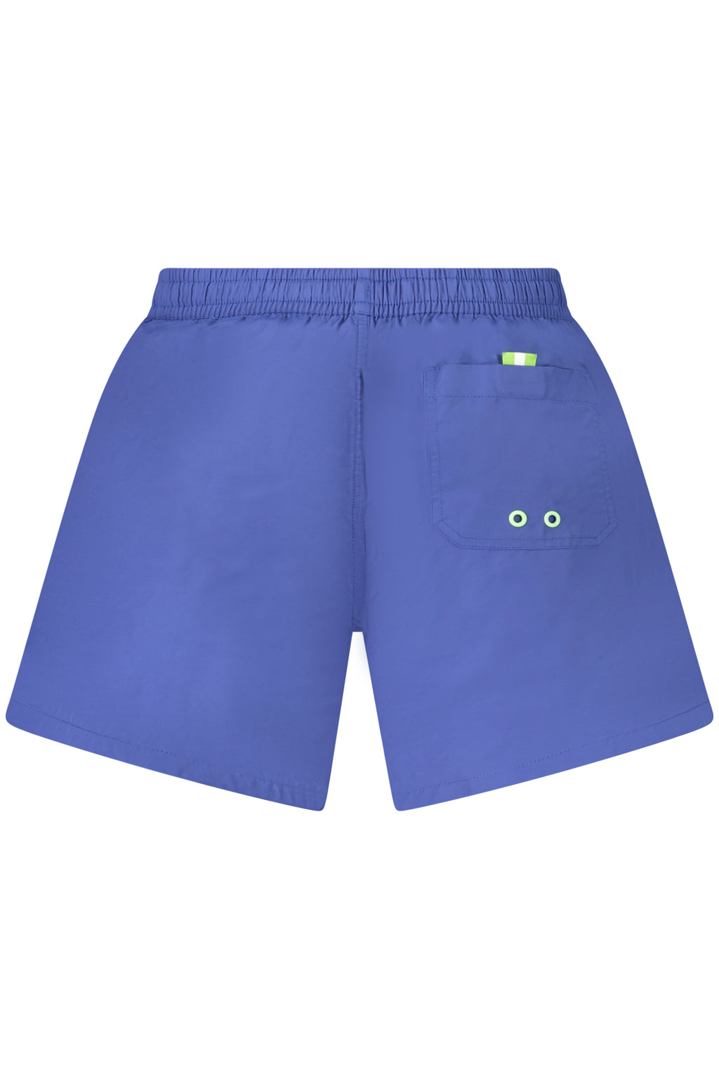 Blu
