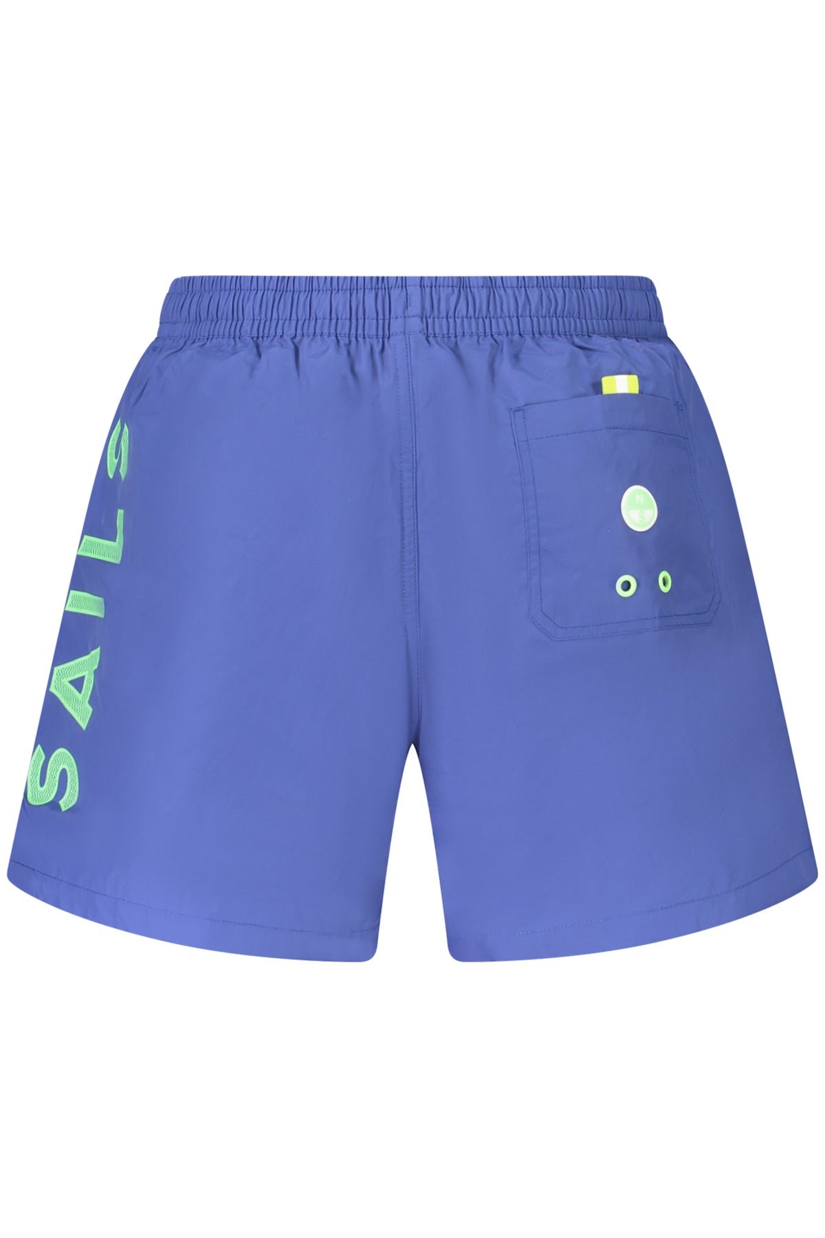 Blu