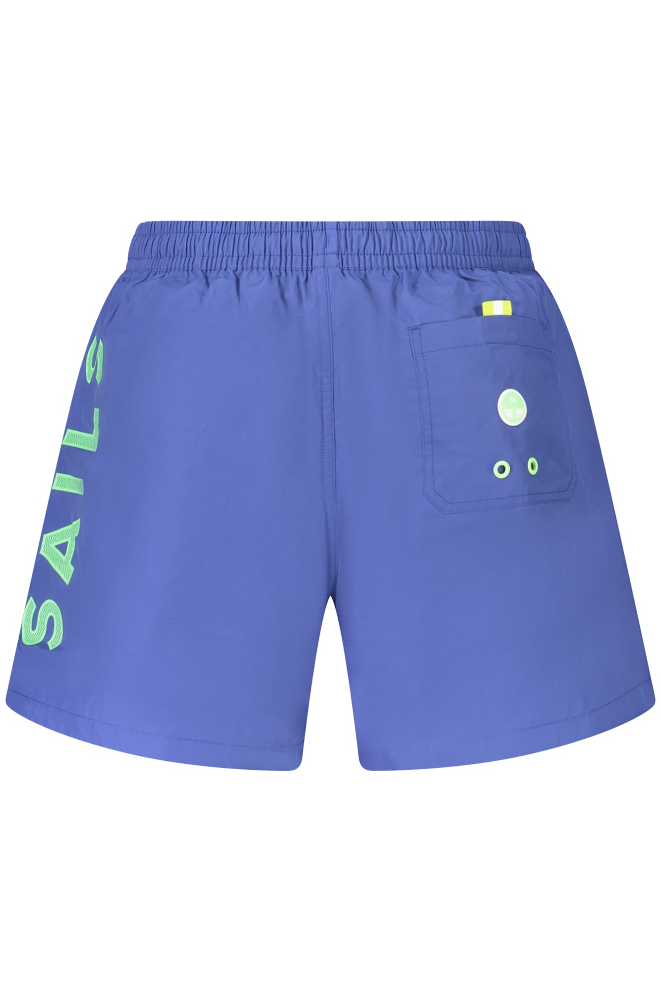 Blu