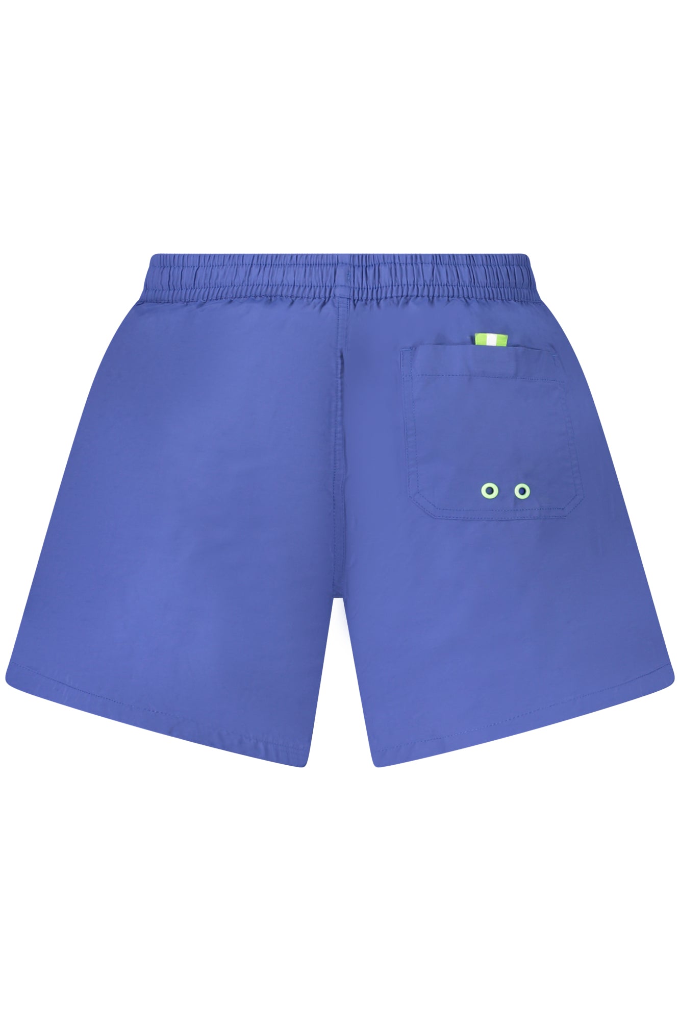 Blu