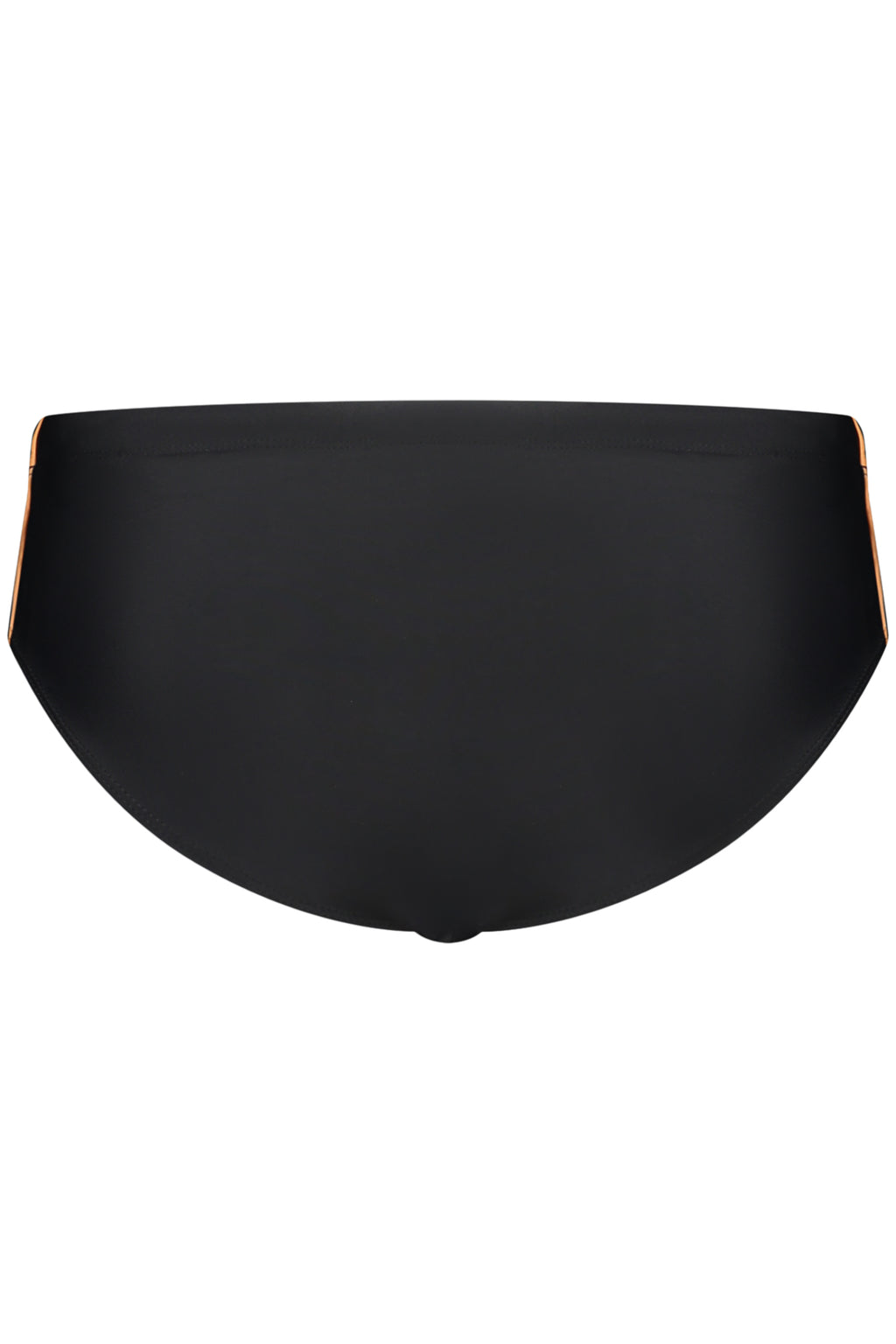 NORTH SAILS COSTUME PARTE SOTTO UOMO NERO