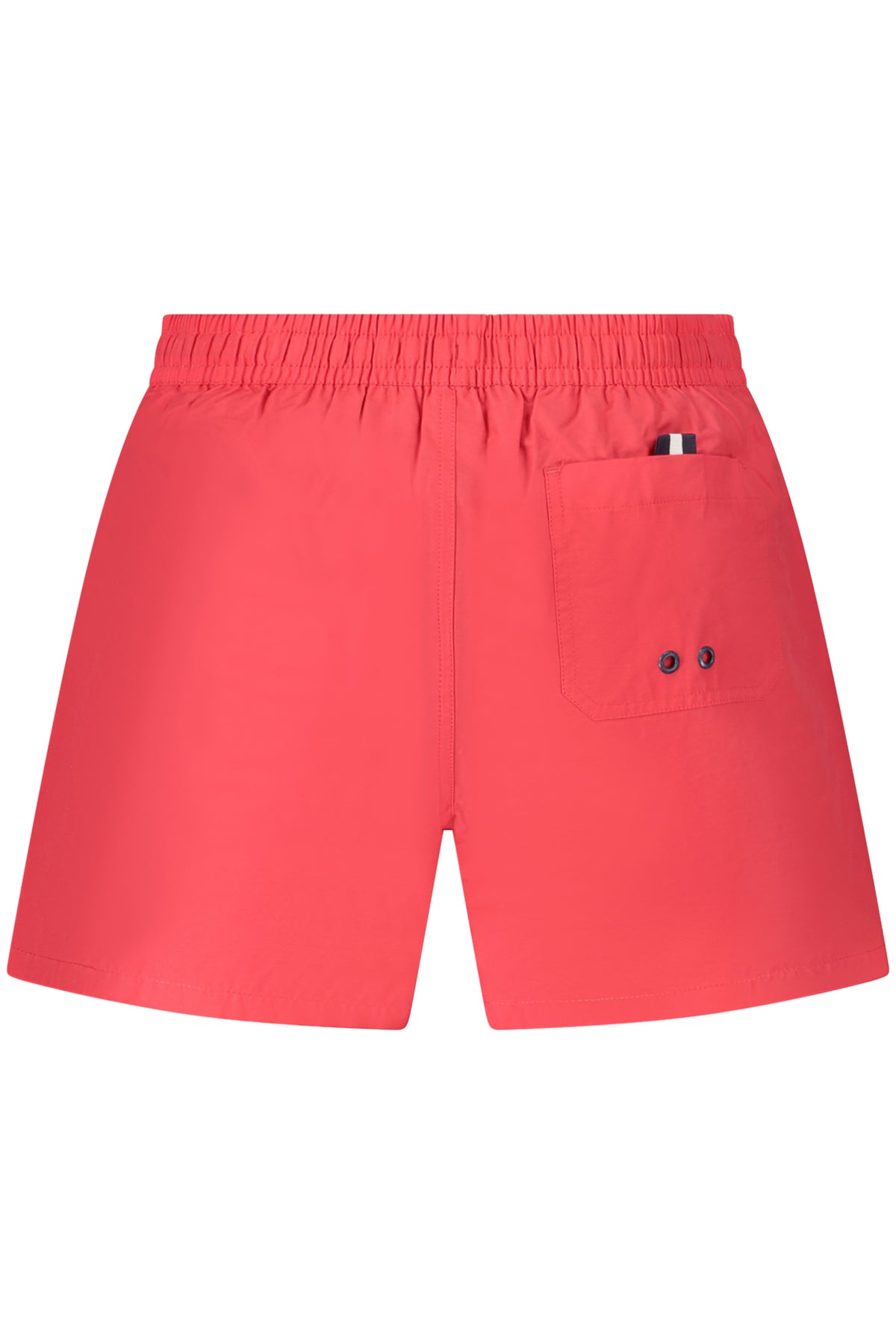 Rosso
