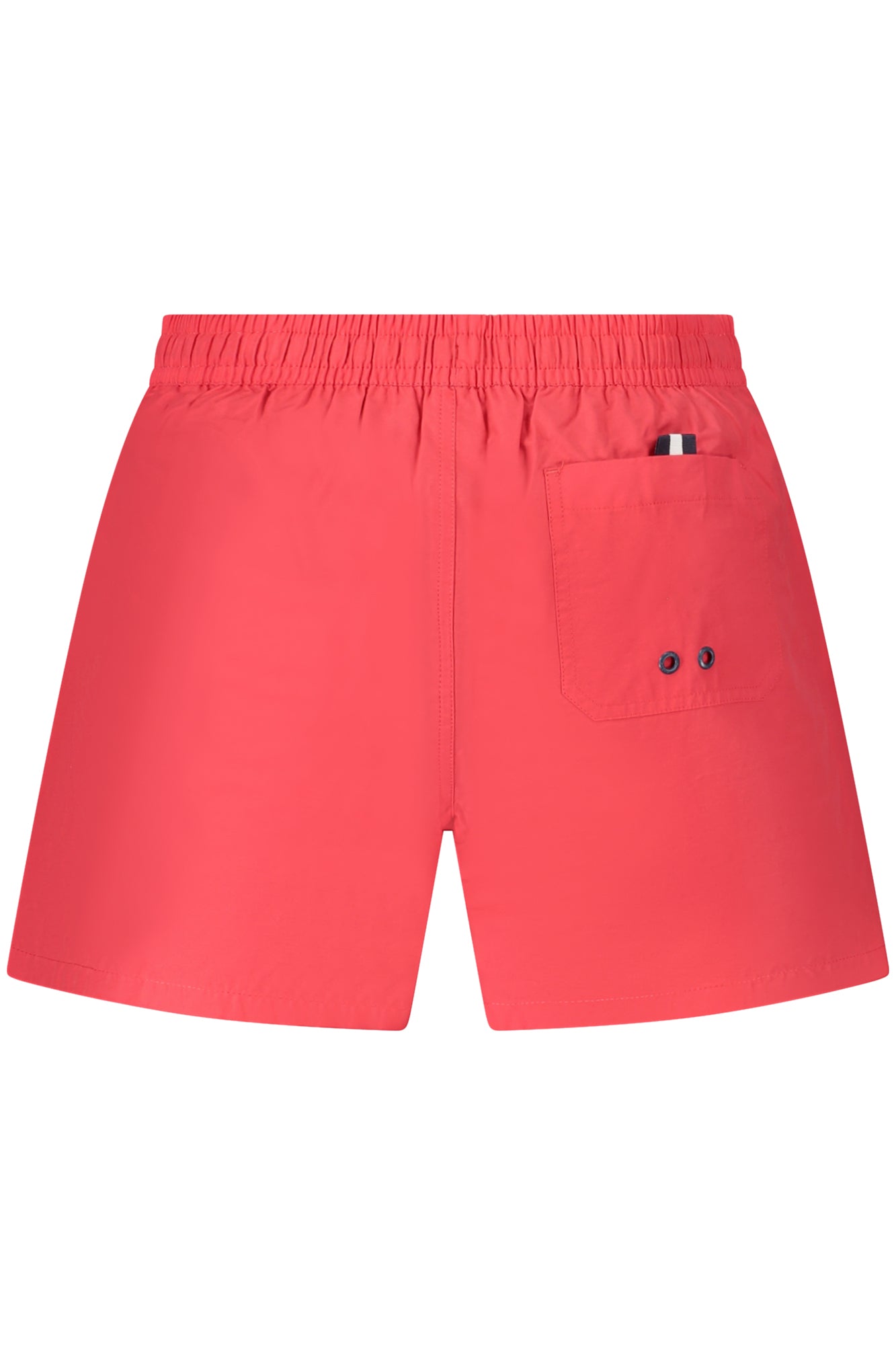 Rosso