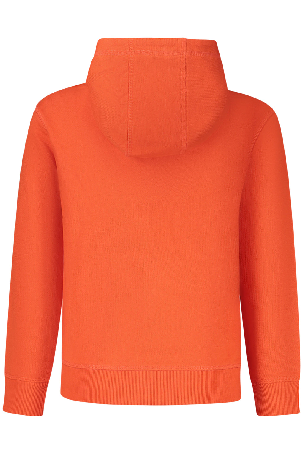 Arancione