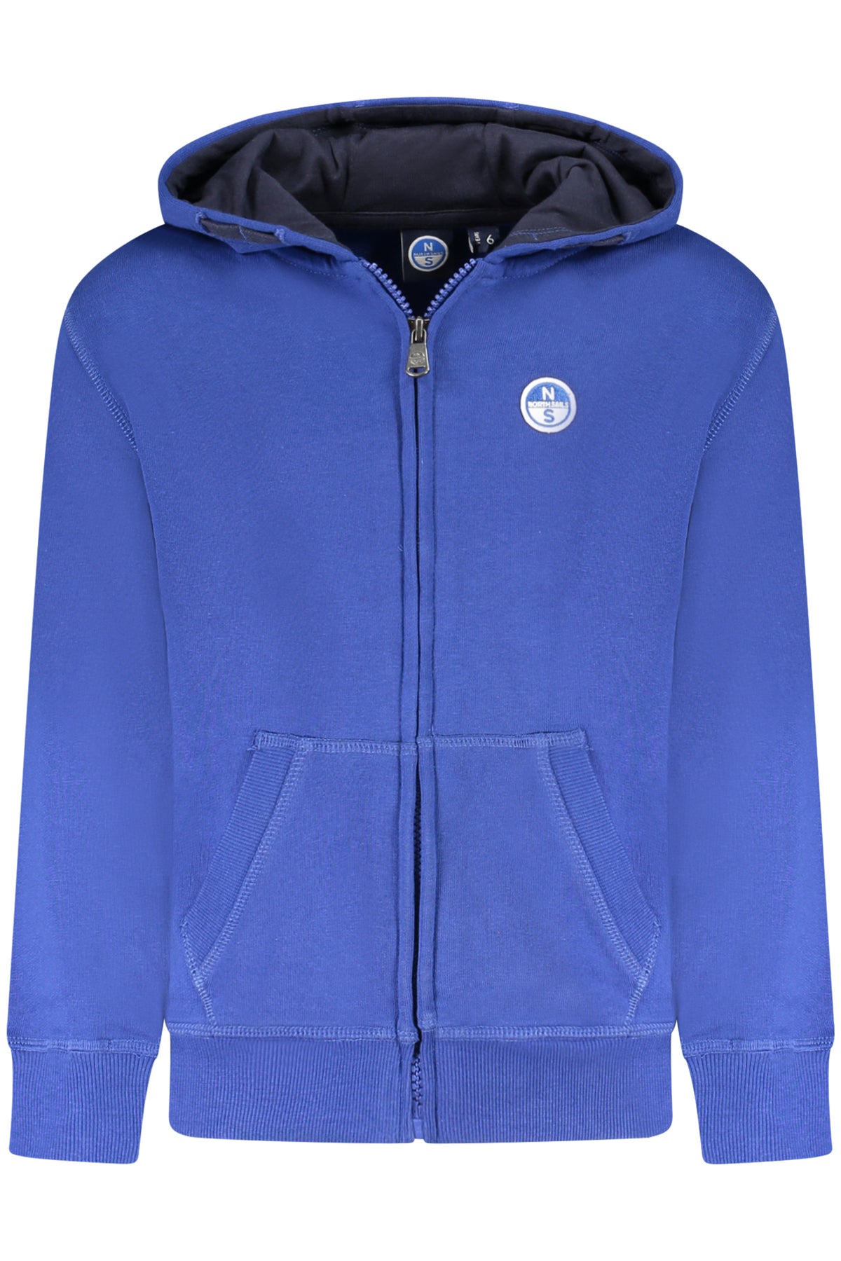 Blu