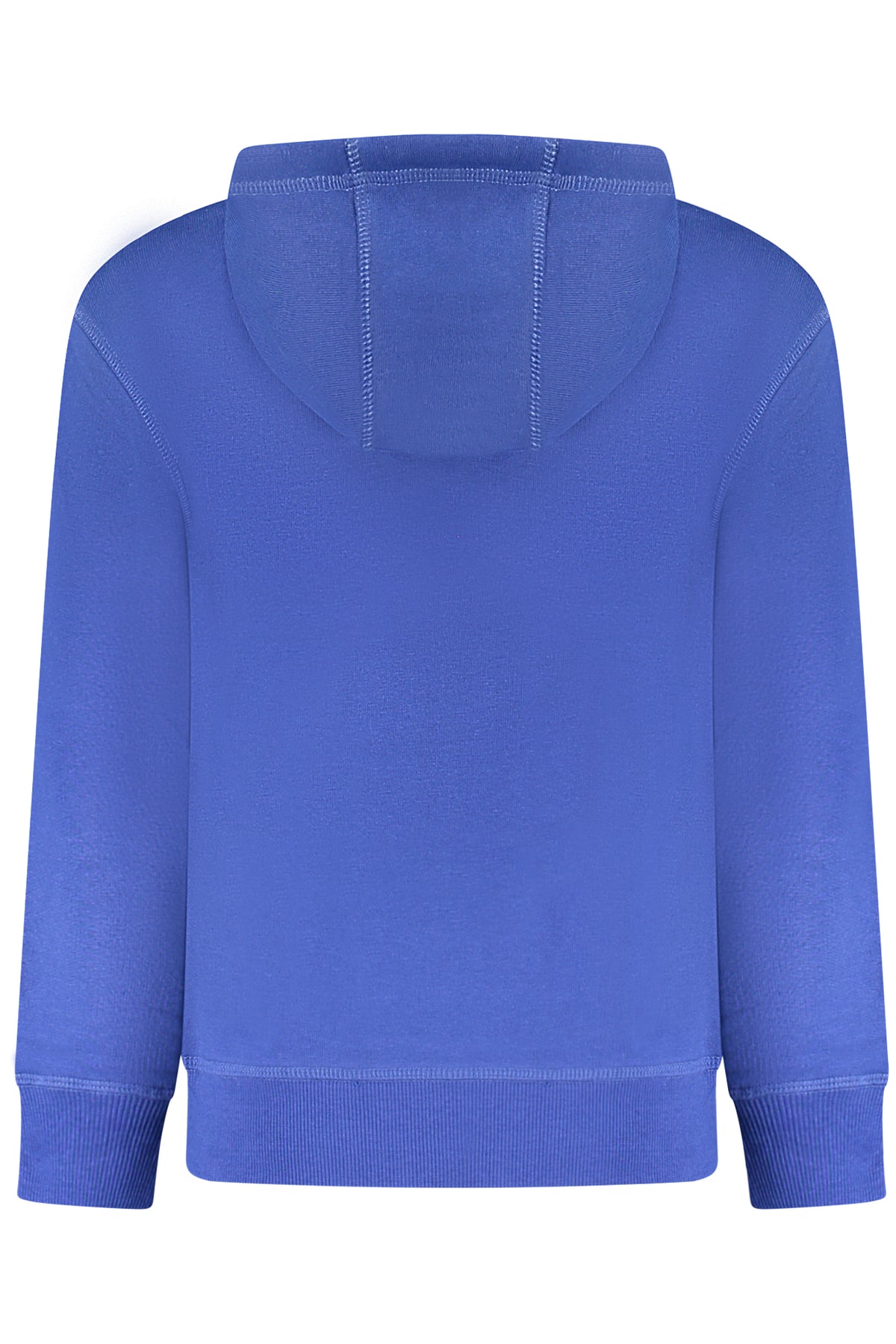 Blu
