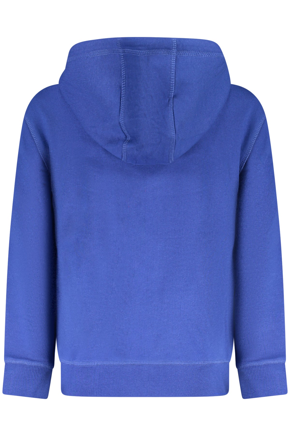 Blu