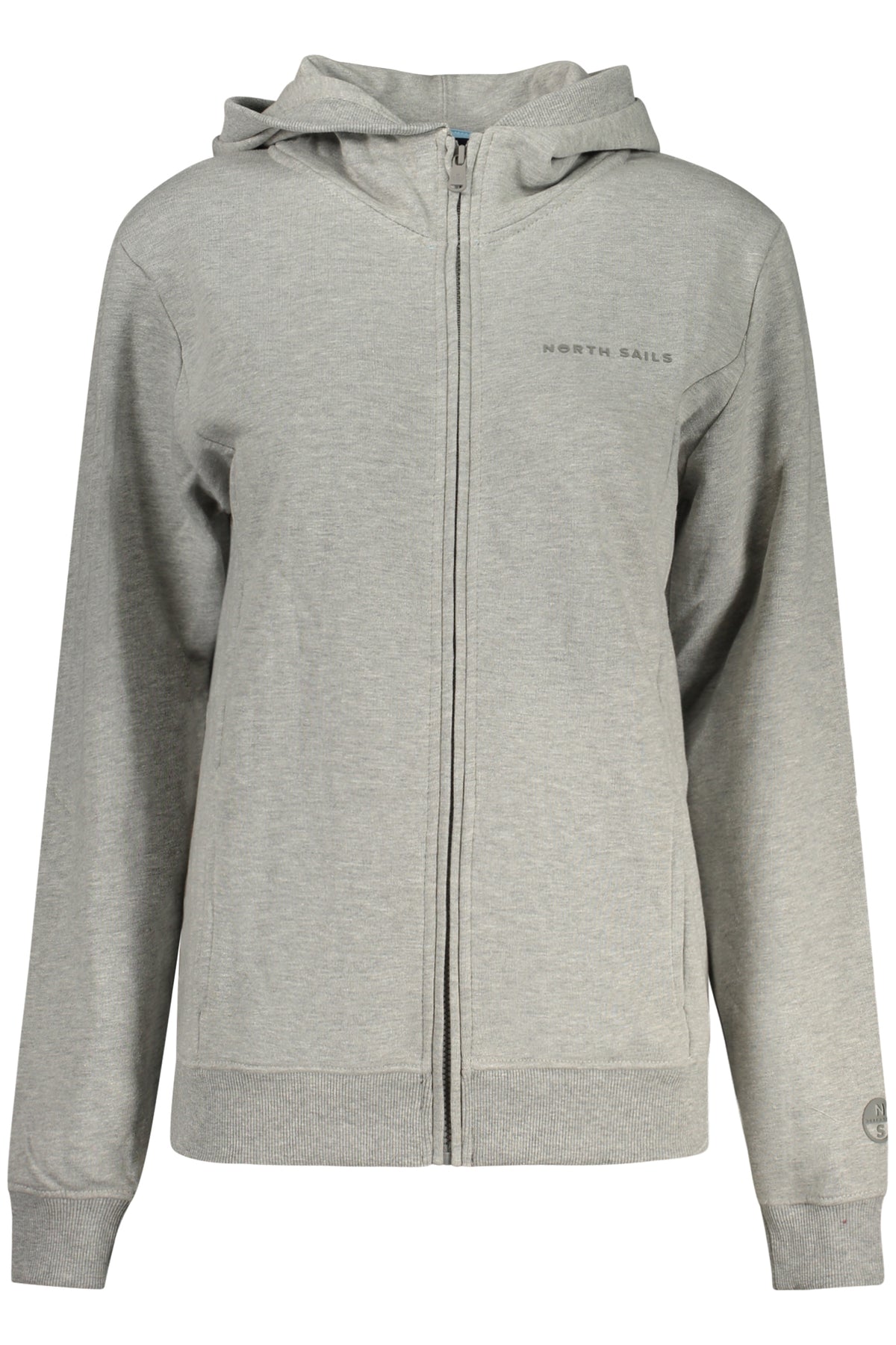 Grigio