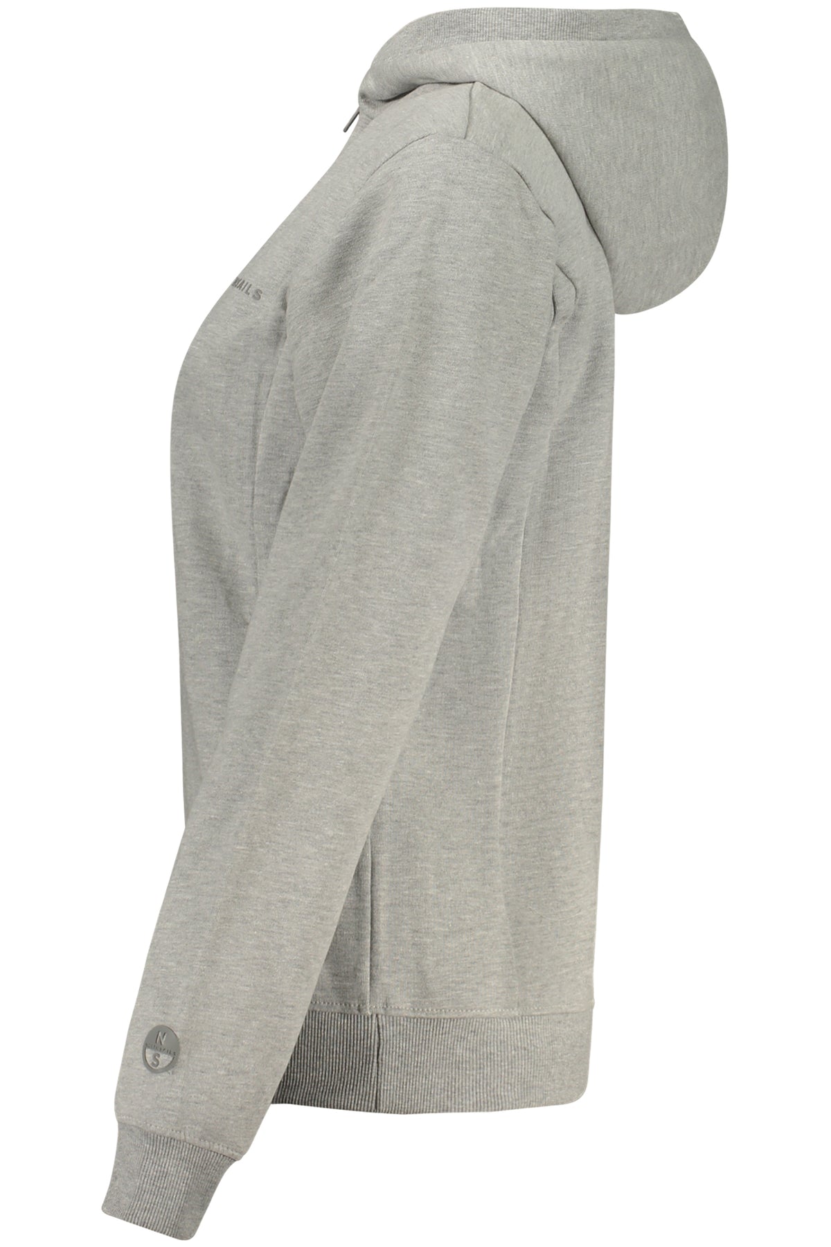 Grigio