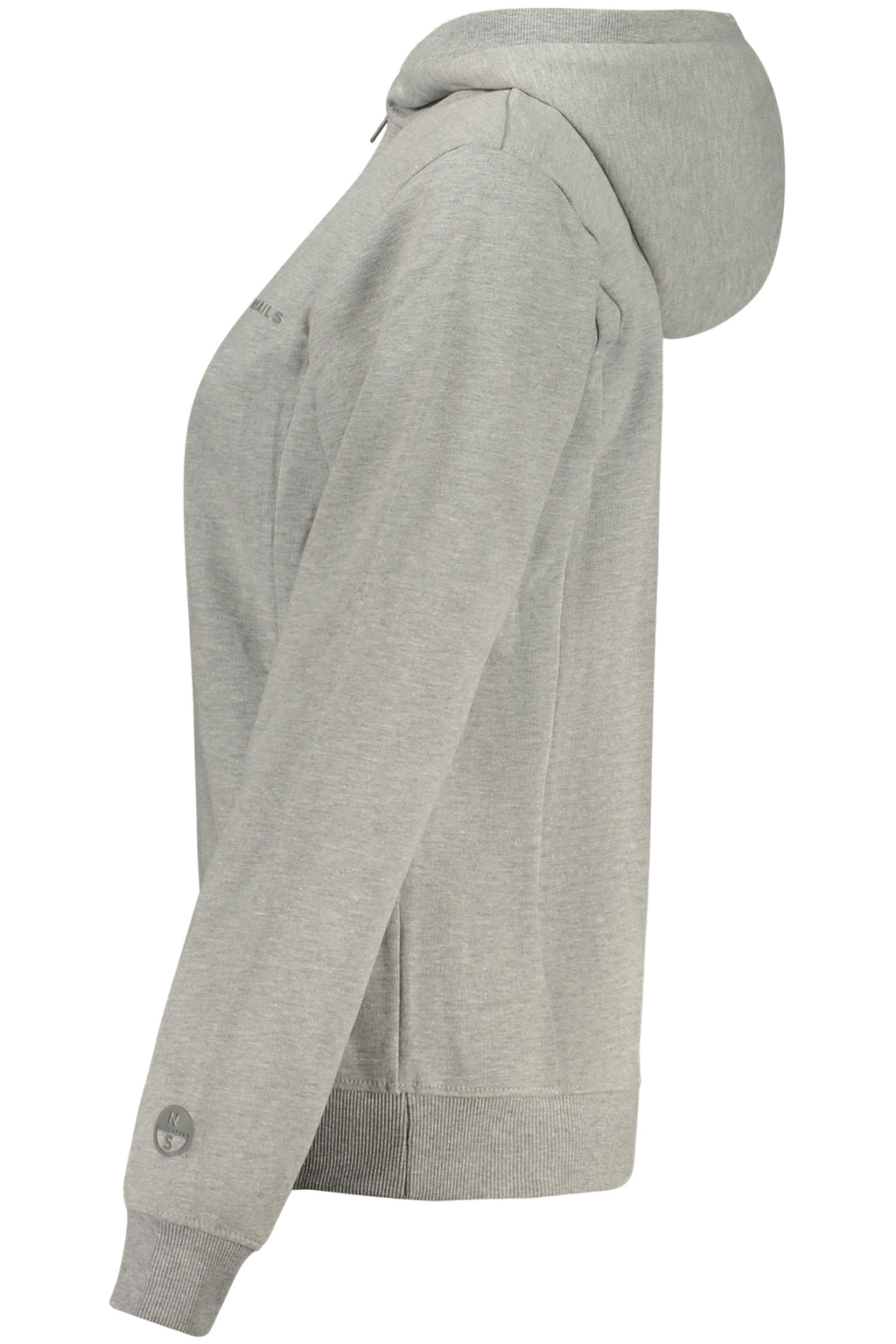 Grigio