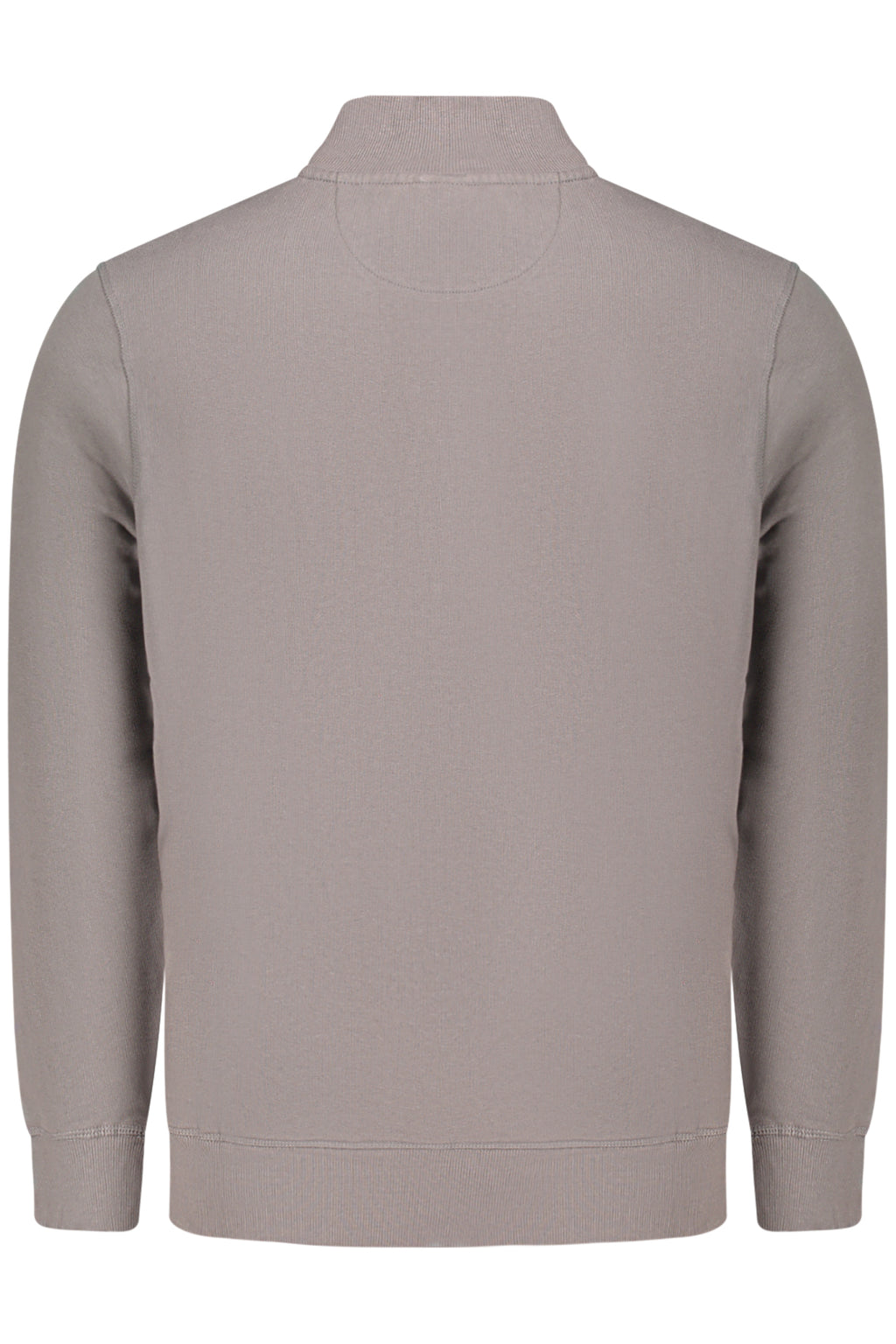 Grigio