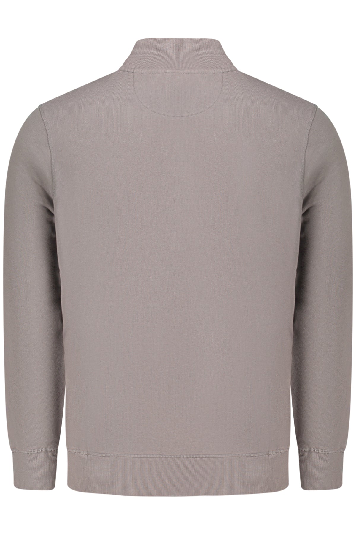 Grigio