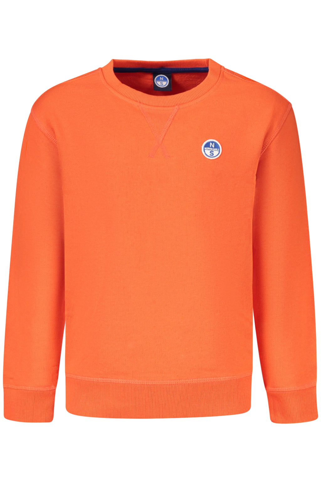 Arancione