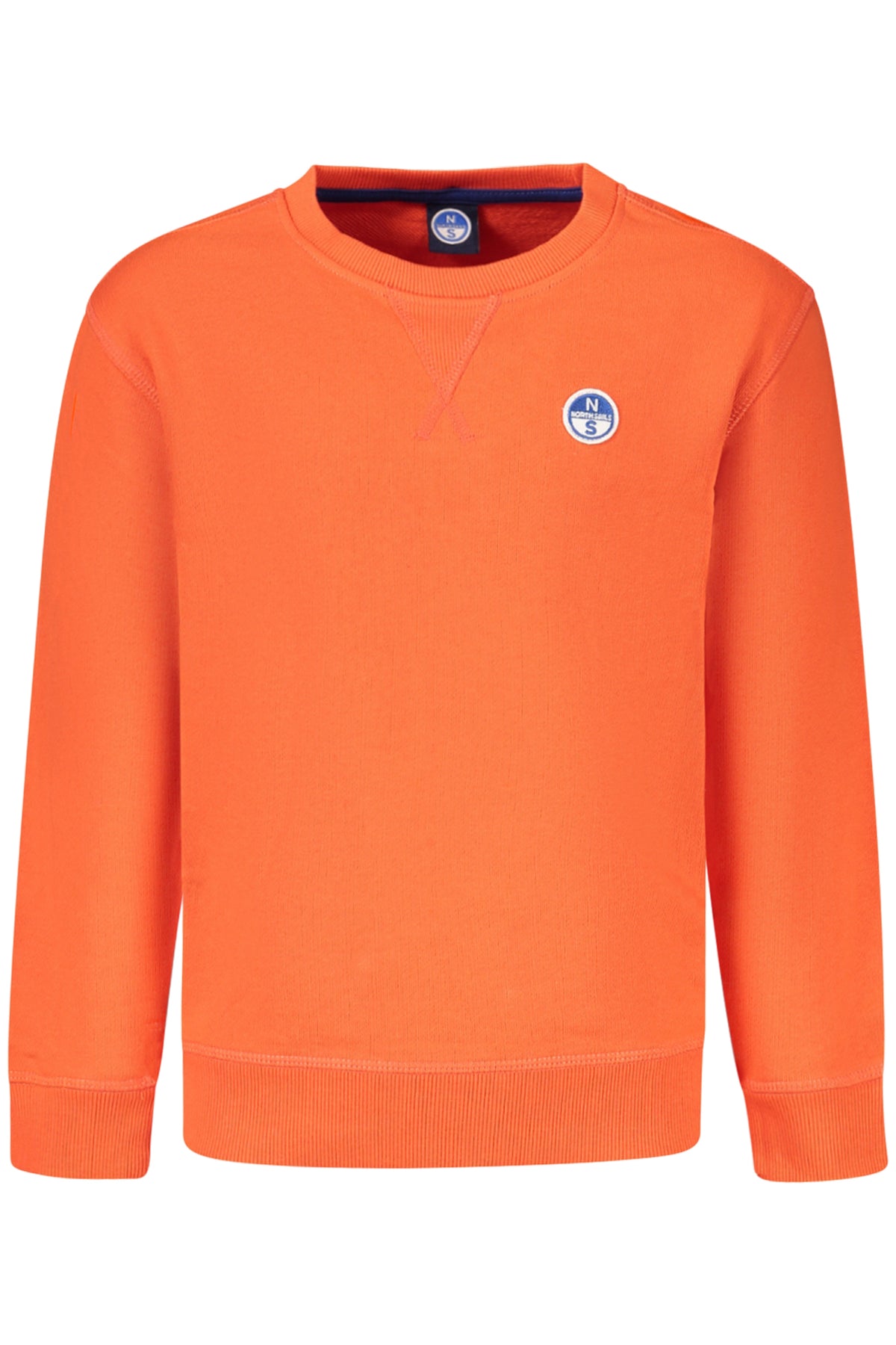 Arancione