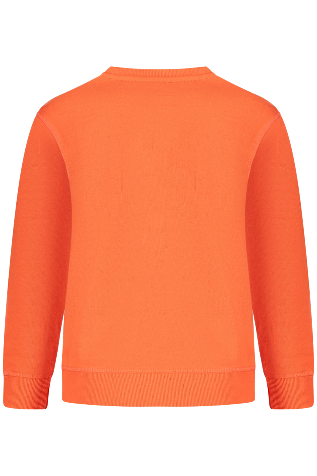 Arancione