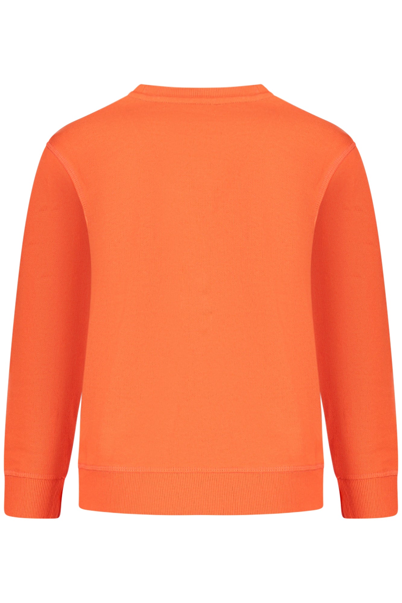 Arancione