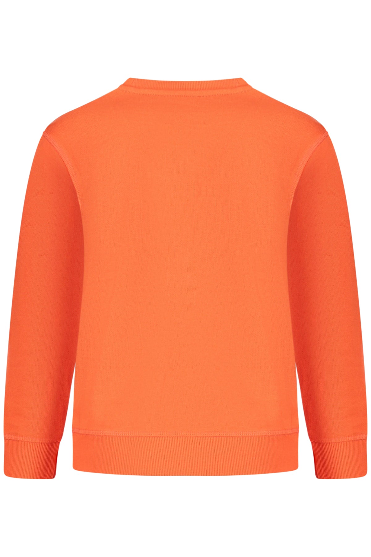 Arancione