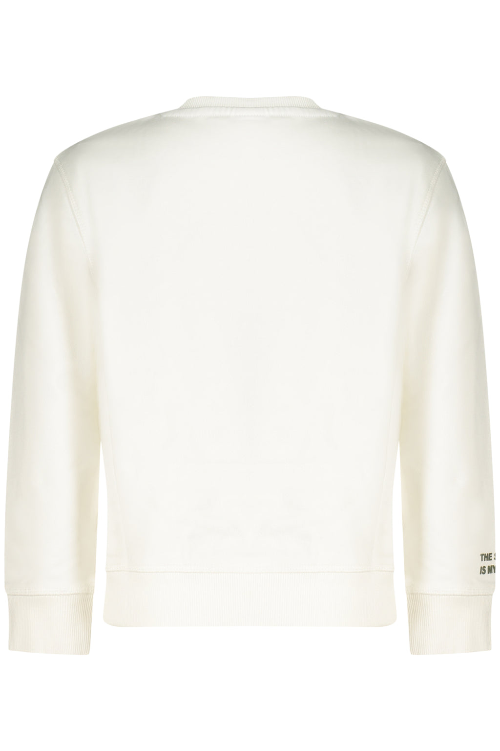 Bianco