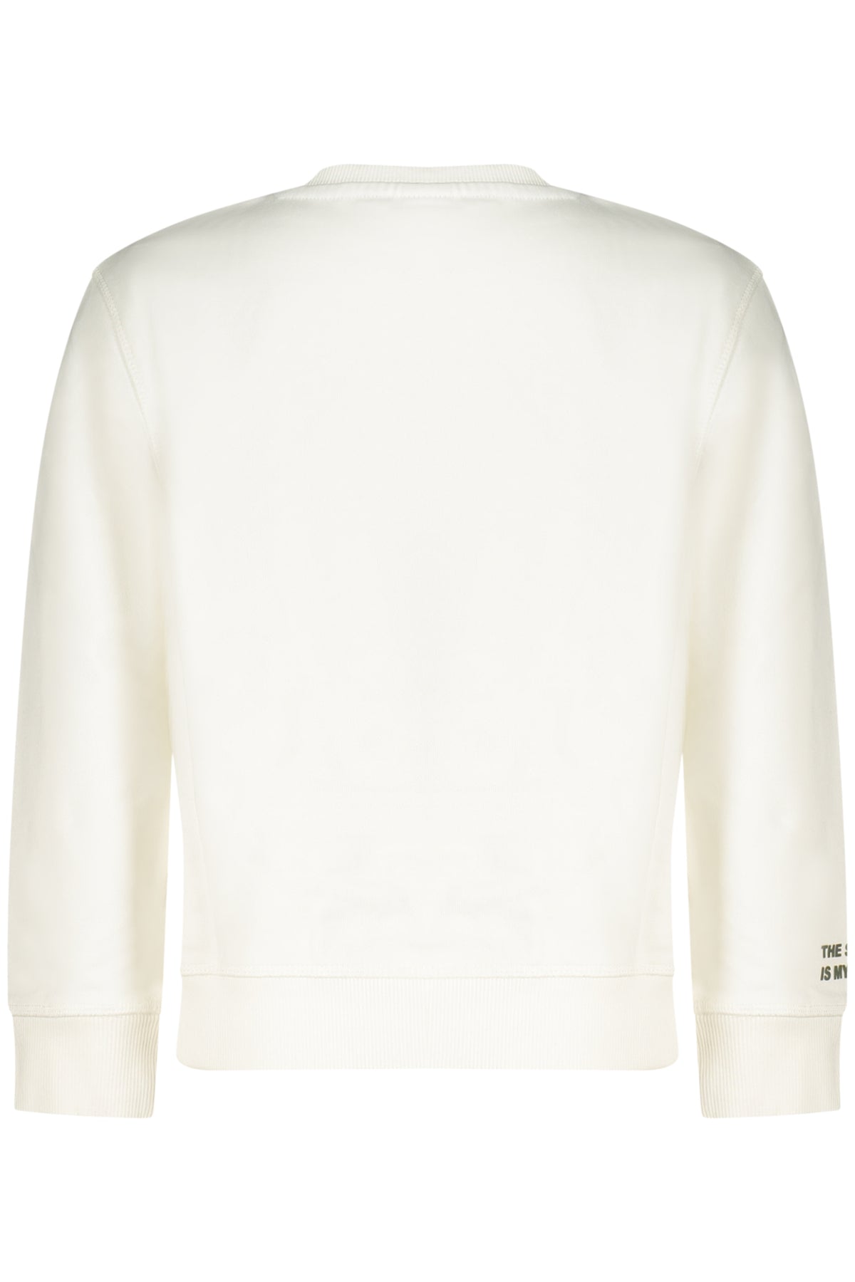 Bianco