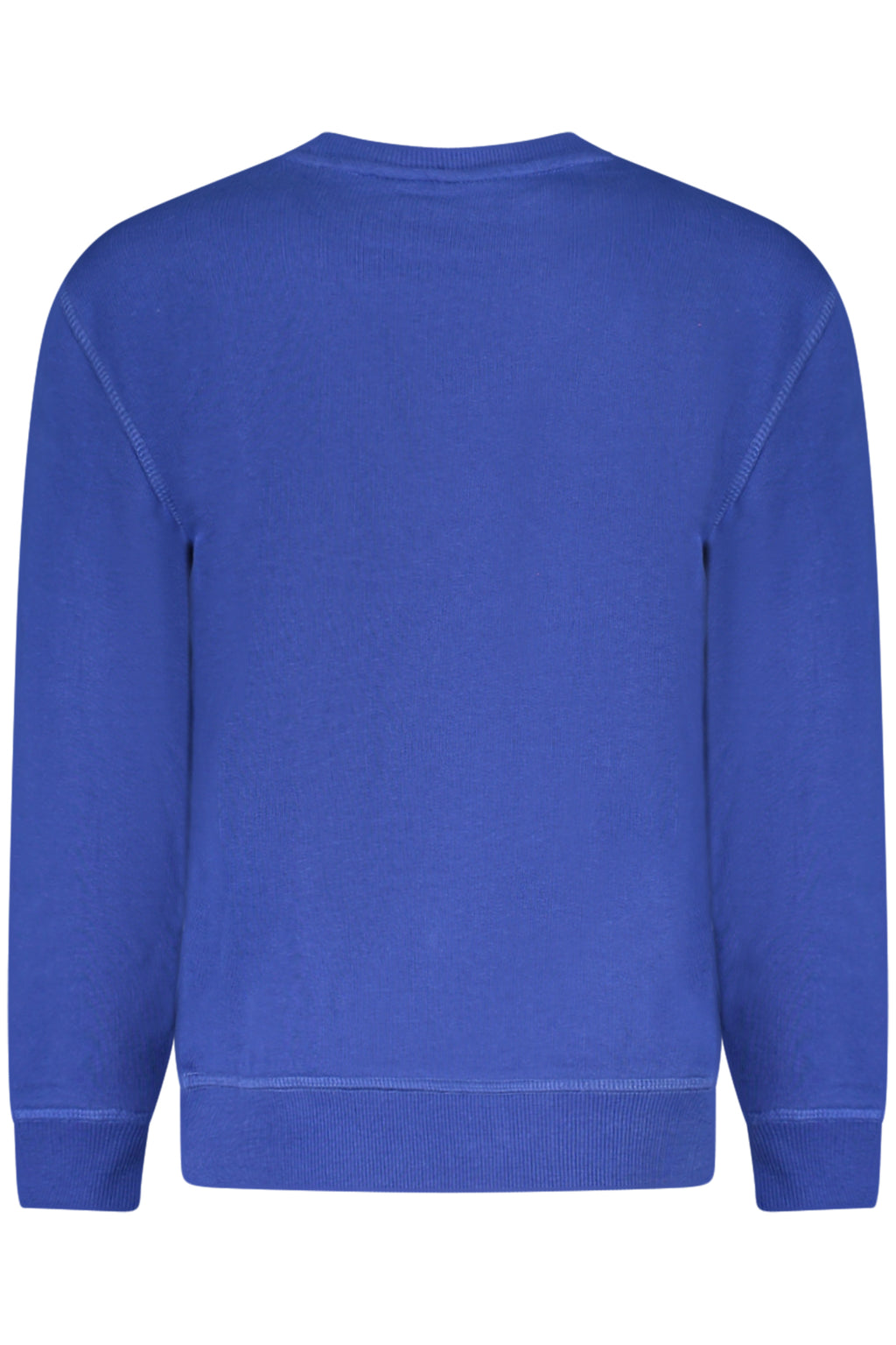Blu