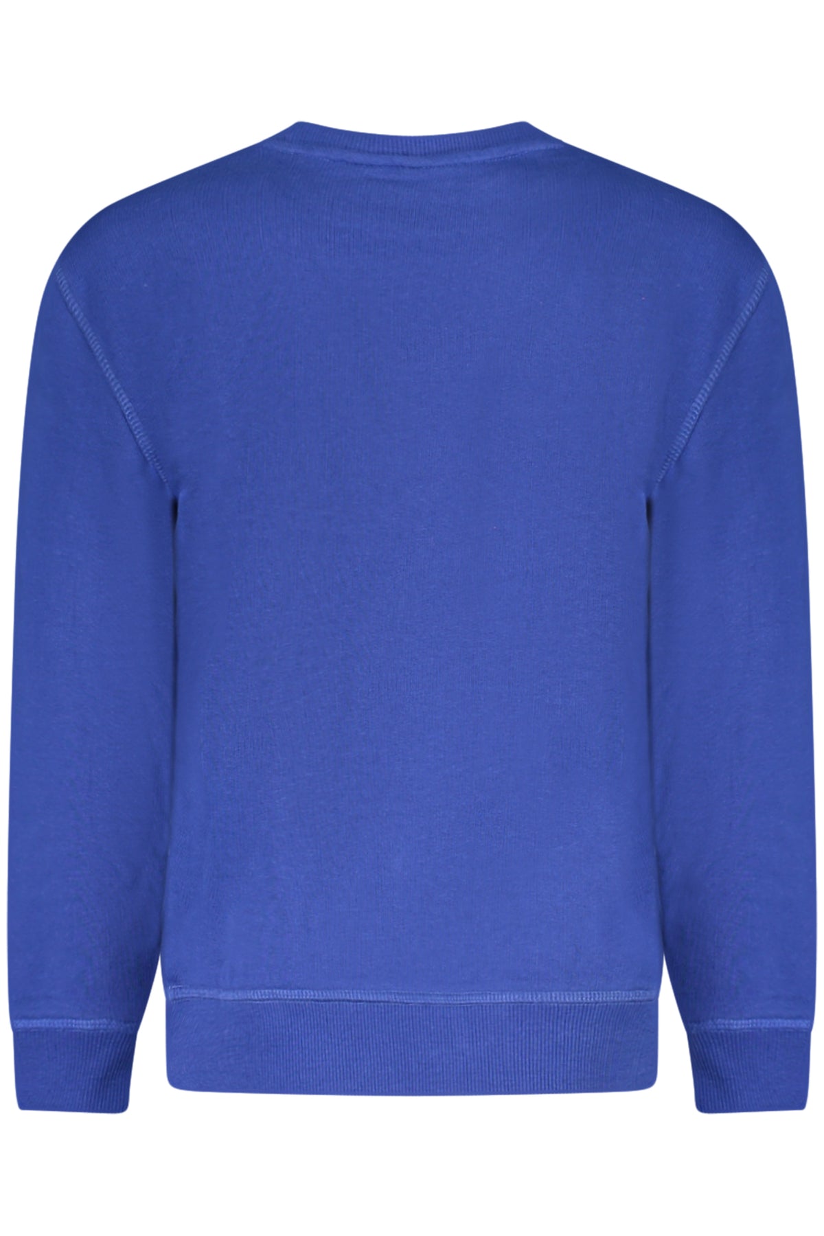 Blu