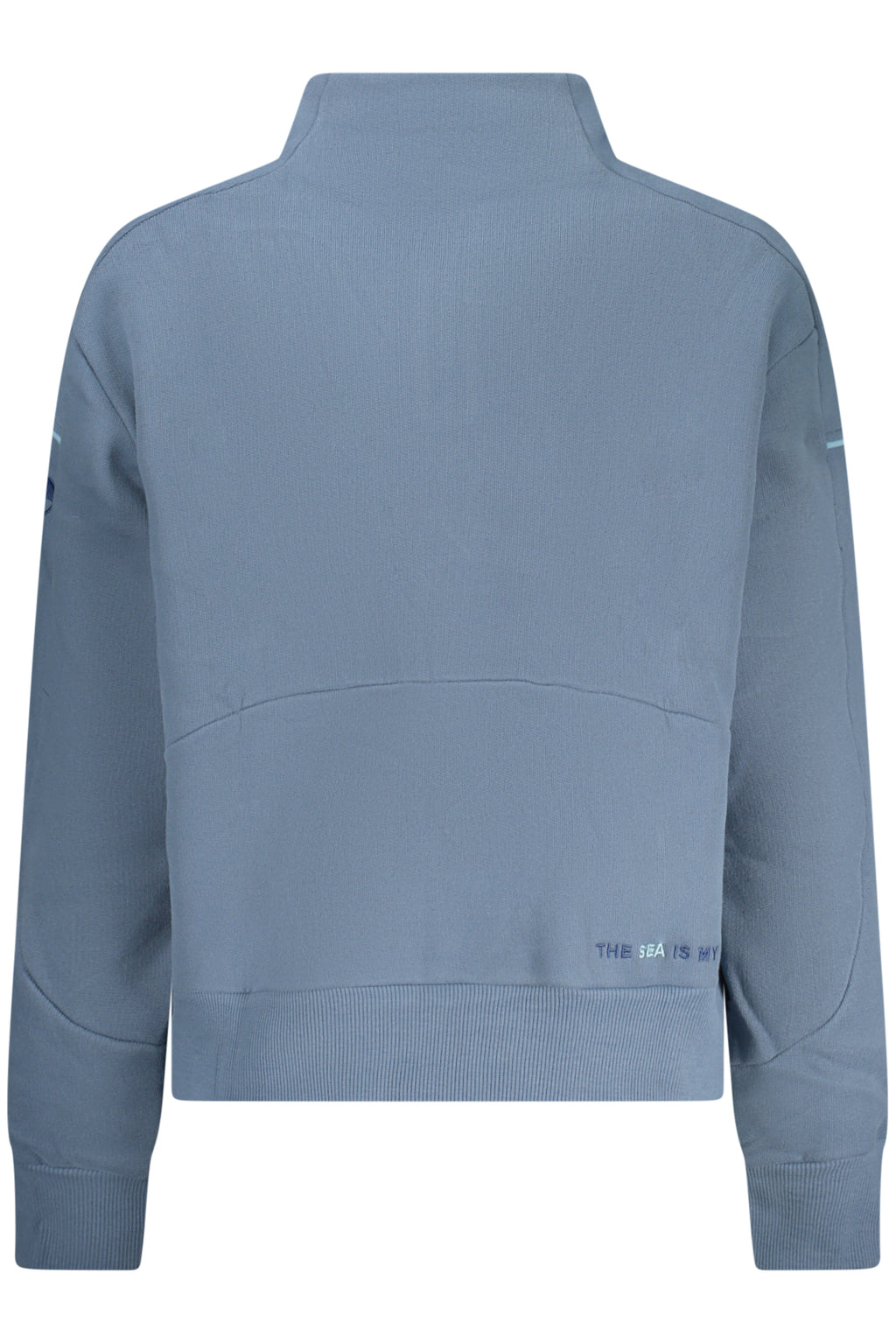 Blu