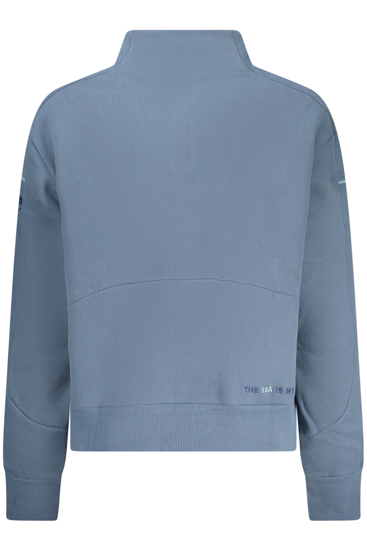 Blu