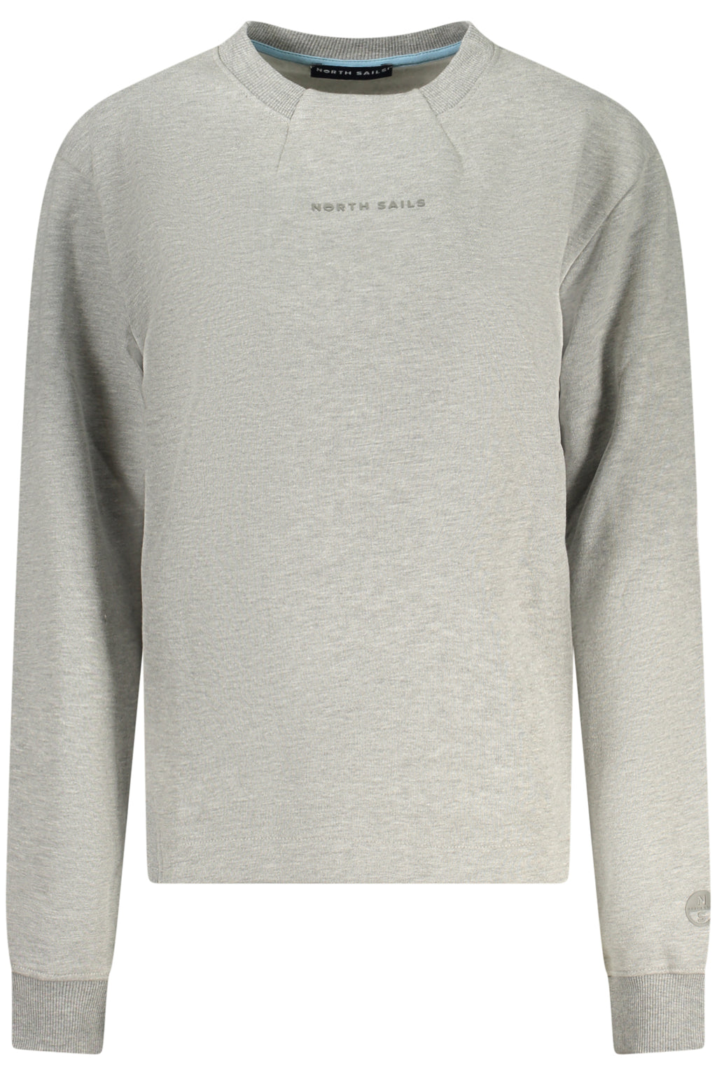 Grigio