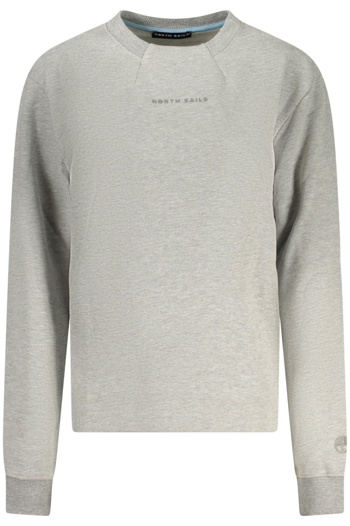 Grigio