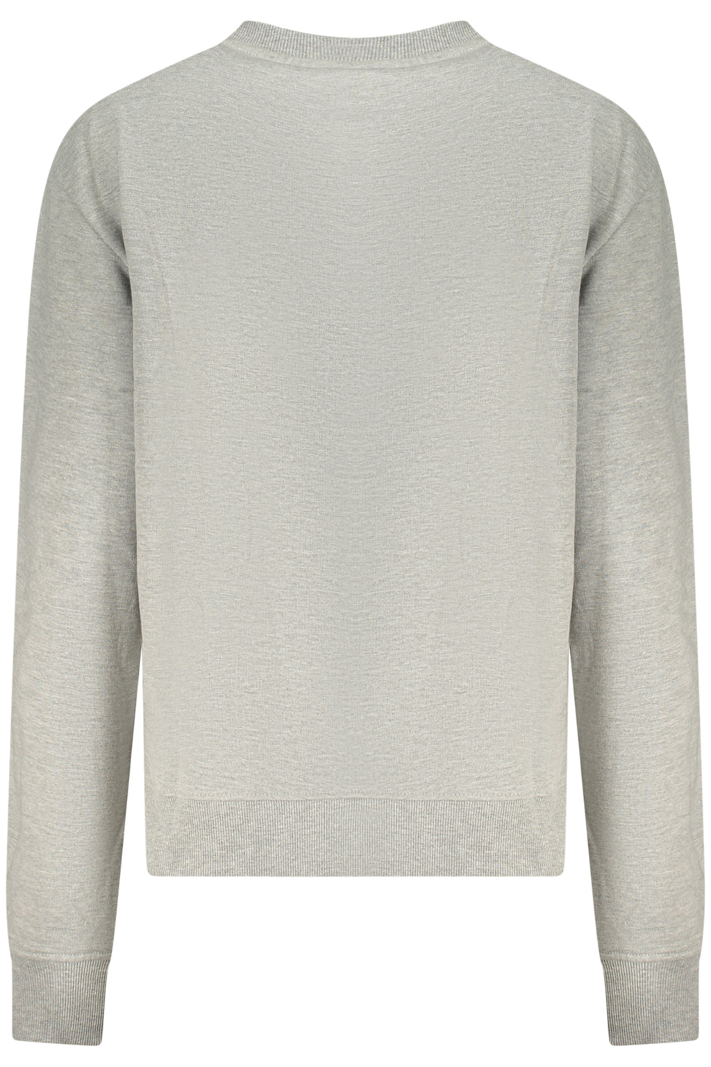Grigio