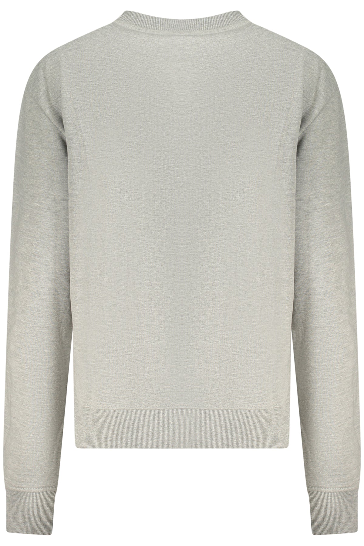 Grigio