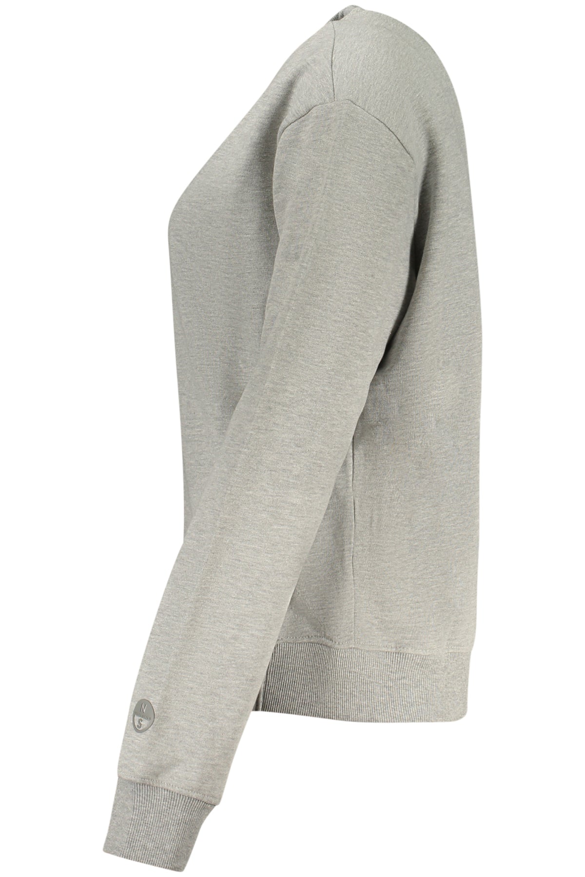 Grigio