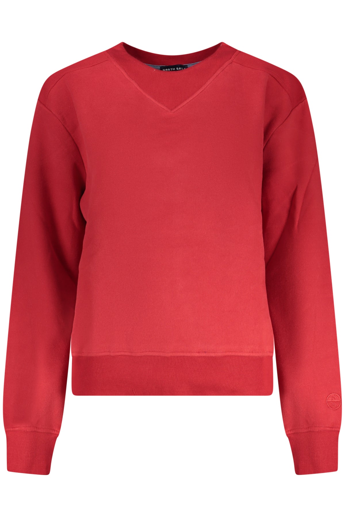 Rosso