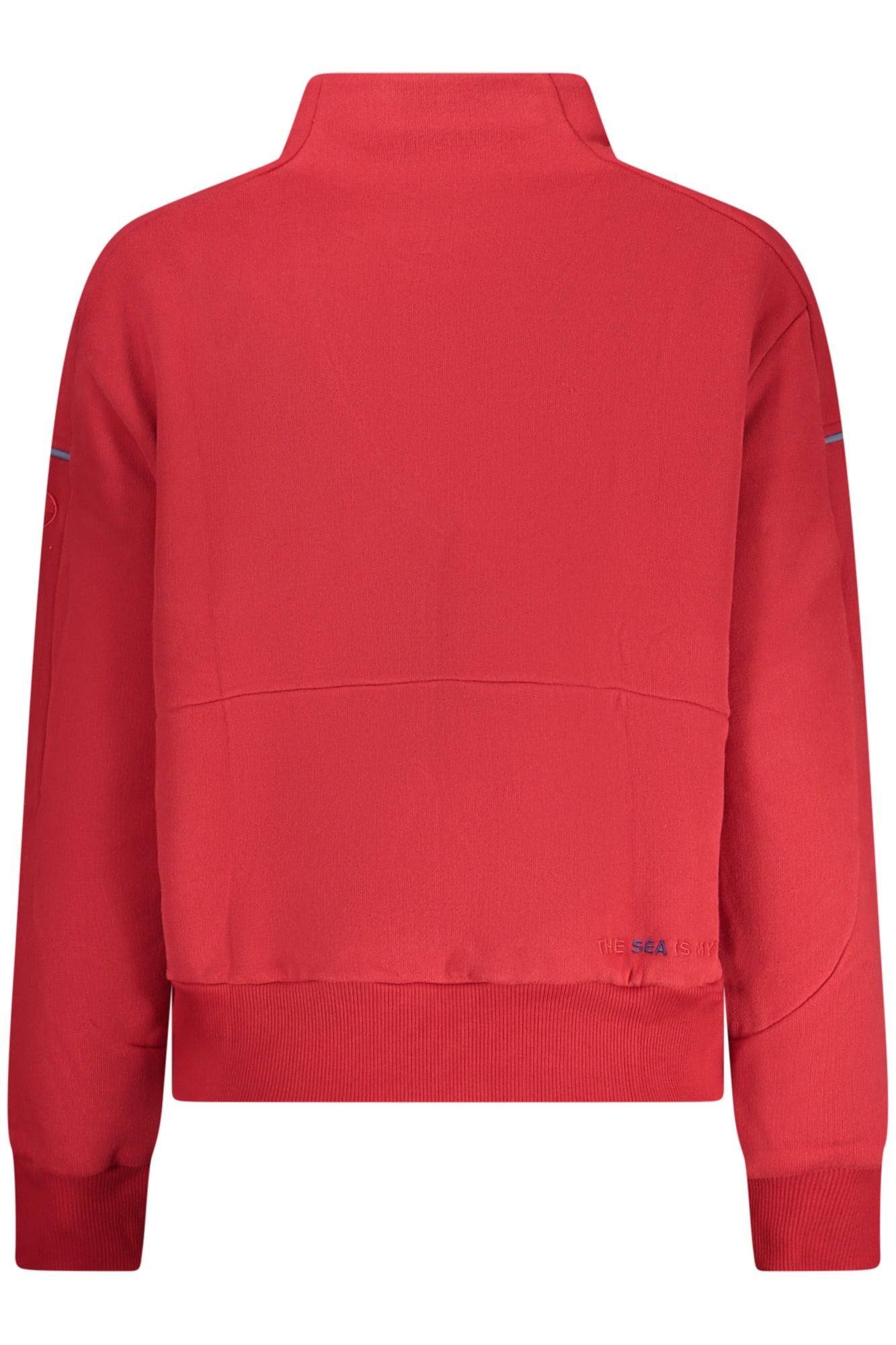 Rosso