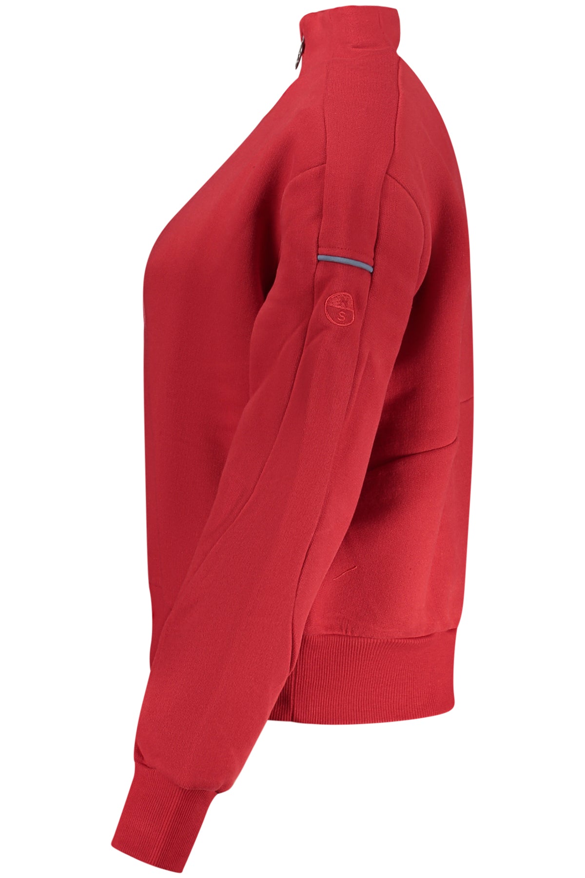 Rosso