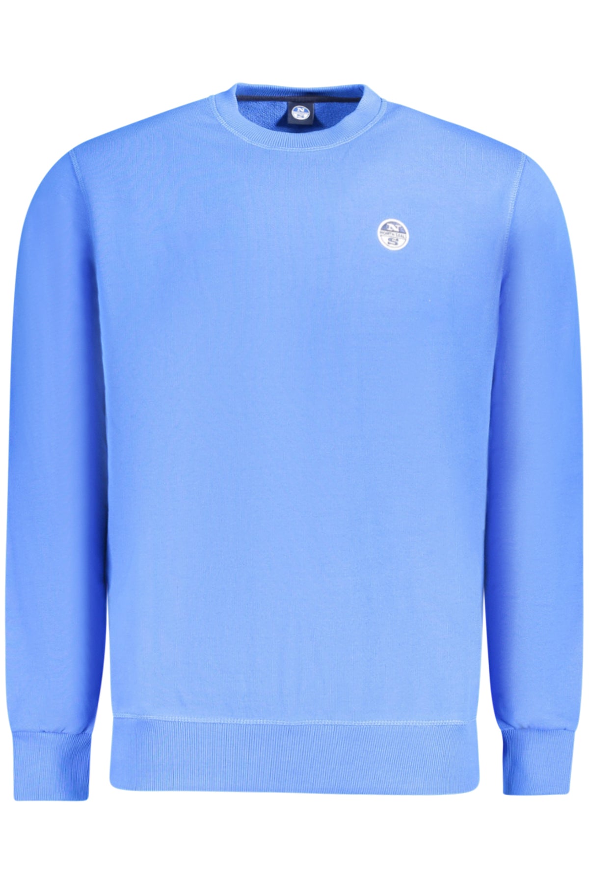 Blu