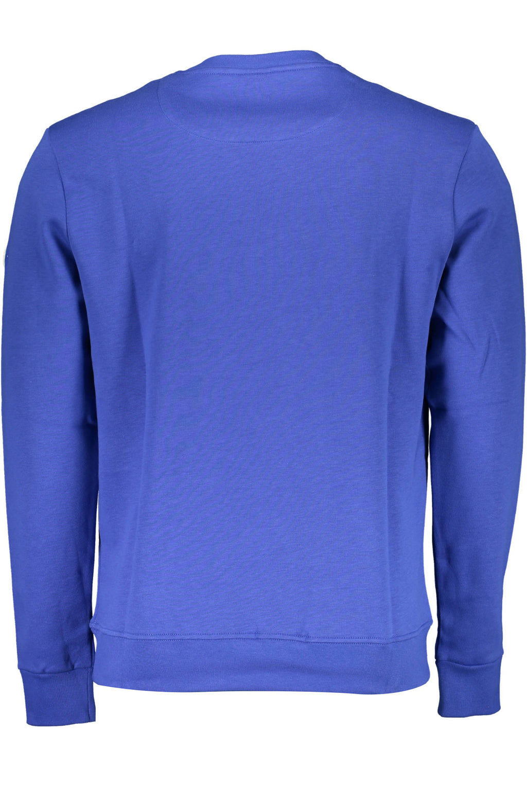 Blu