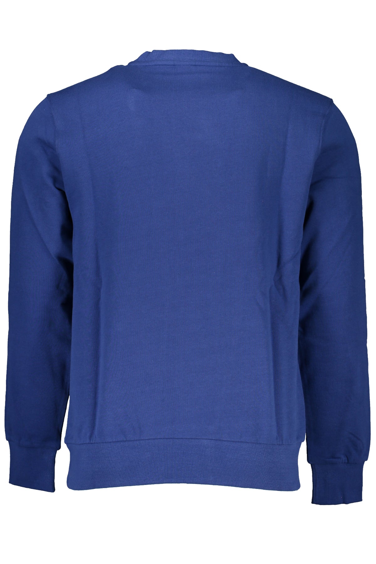 Blu