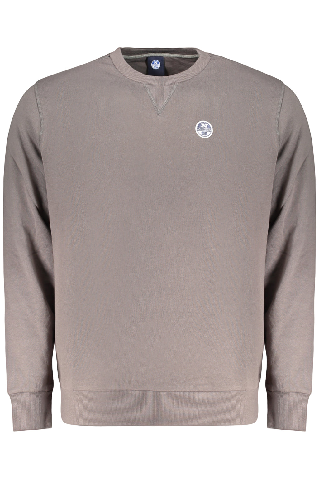 Grigio