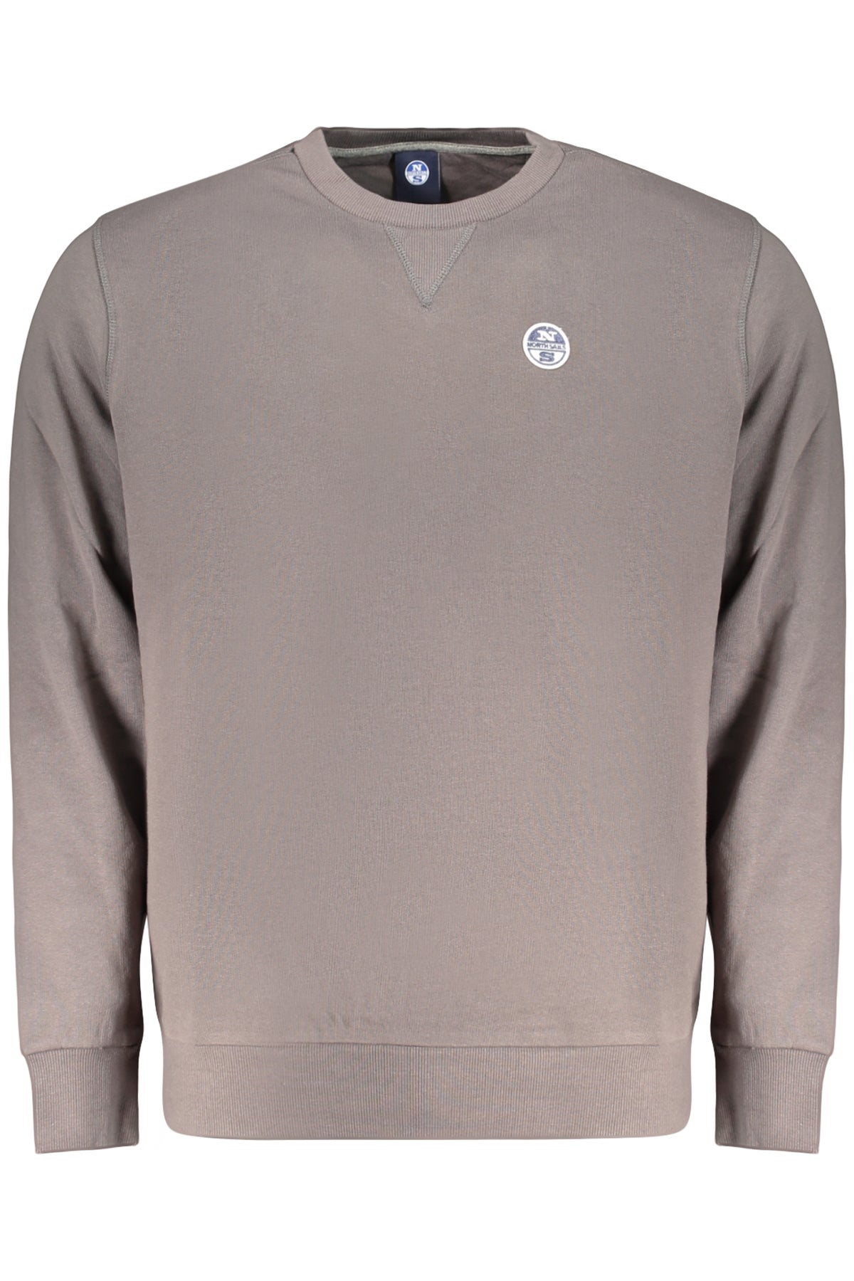 Grigio