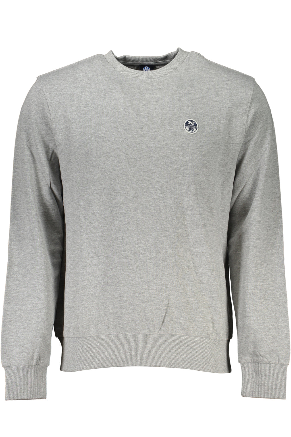 Grigio