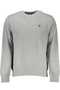 Grigio