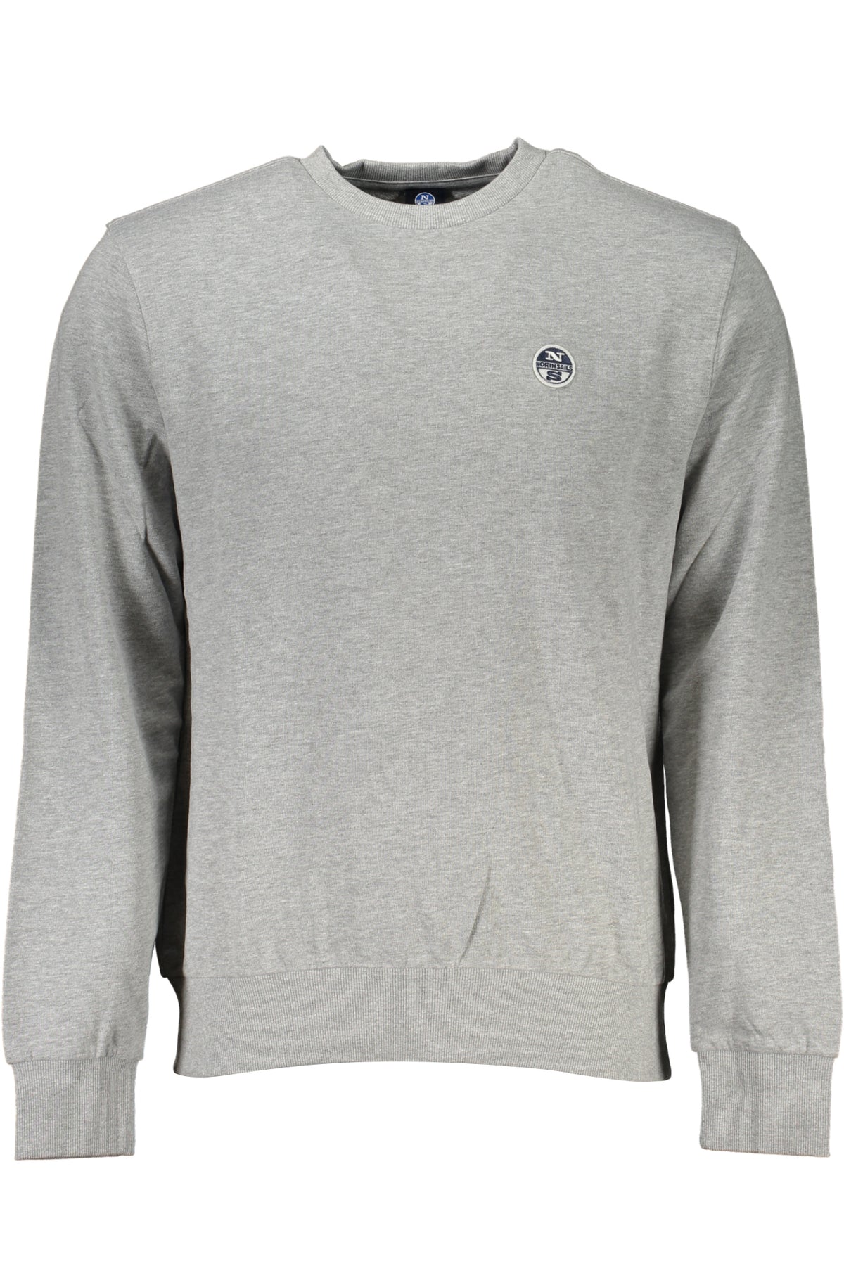 Grigio