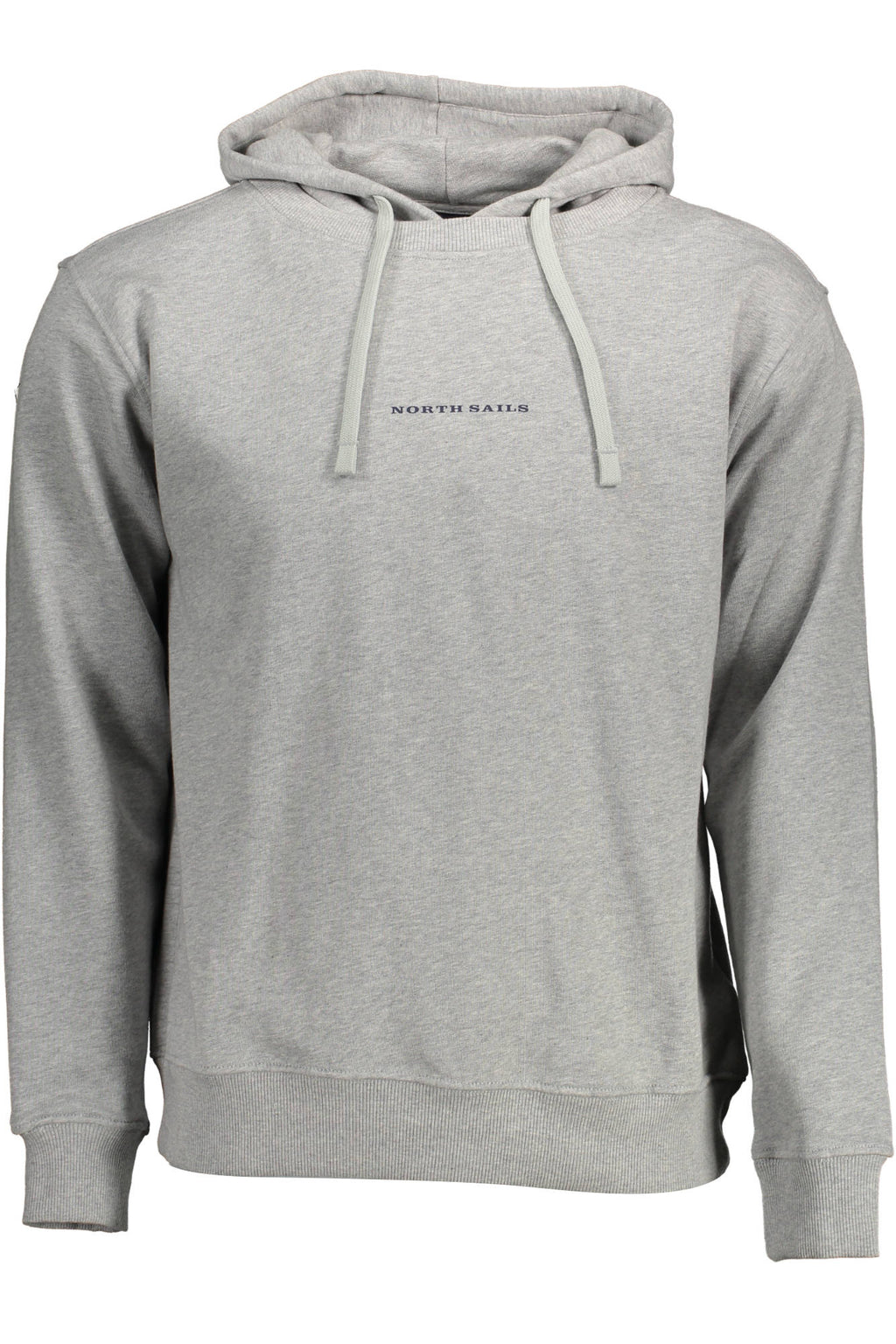 Grigio